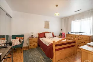 46531 Arastre, Big Bear City, CA 92314 - Photo 37