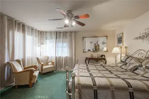 46531 Arastre, Big Bear City, CA 92314 - Photo 29