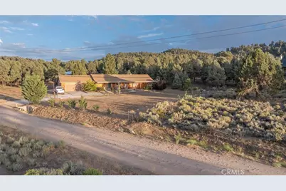 46531 Arastre, Big Bear City, CA 92314 - Photo 43