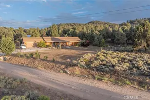 46531 Arastre, Big Bear City, CA 92314 - Photo 43