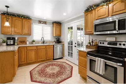 16972 Mockingbird Canyon, Riverside, CA 92504 - Photo 3
