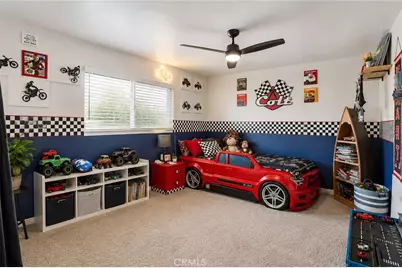 16972 Mockingbird Canyon, Riverside, CA 92504 - Photo 11
