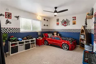 16972 Mockingbird Canyon, Riverside, CA 92504 - Photo 11