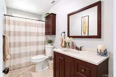16972 Mockingbird Canyon, Riverside, CA 92504 - Photo 9