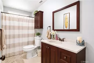 16972 Mockingbird Canyon, Riverside, CA 92504 - Photo 9
