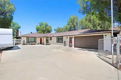 16972 Mockingbird Canyon, Riverside, CA 92504 - Photo 1