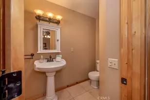 630 Summit Blvd, Big Bear Lake, CA 92315 - Photo 21