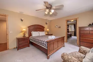 630 Summit Blvd, Big Bear Lake, CA 92315 - Photo 25