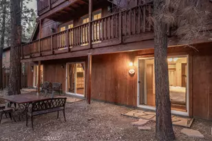 630 Summit Blvd, Big Bear Lake, CA 92315 - Photo 31
