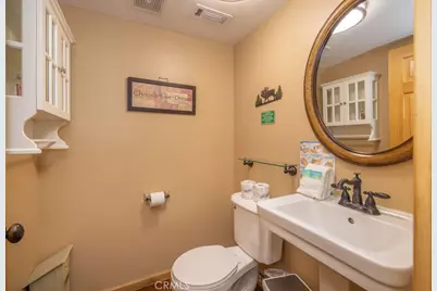 630 Summit Boulevard, Big Bear Lake, CA 92315 - Photo 61