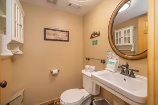 630 Summit Blvd, Big Bear Lake, CA 92315 - Photo 61
