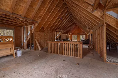 630 Summit Boulevard, Big Bear Lake, CA 92315 - Photo 73
