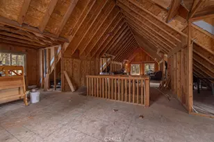 630 Summit Blvd, Big Bear Lake, CA 92315 - Photo 73