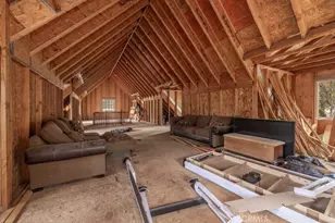 630 Summit Blvd, Big Bear Lake, CA 92315 - Photo 75