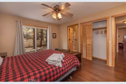 630 Summit Boulevard, Big Bear Lake, CA 92315 - Photo 55