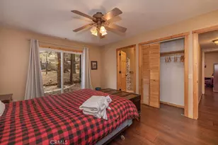 630 Summit Blvd, Big Bear Lake, CA 92315 - Photo 55