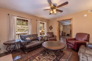 630 Summit Blvd, Big Bear Lake, CA 92315 - Photo 39