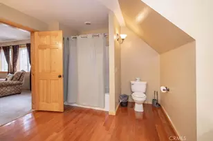 630 Summit Blvd, Big Bear Lake, CA 92315 - Photo 69