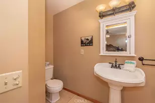 630 Summit Blvd, Big Bear Lake, CA 92315 - Photo 17