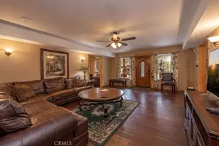 630 Summit Blvd, Big Bear Lake, CA 92315 - Photo 37