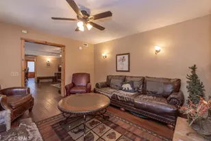 630 Summit Blvd, Big Bear Lake, CA 92315 - Photo 41