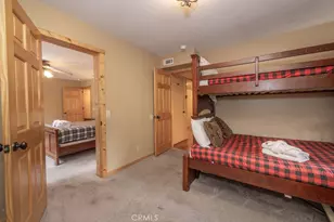 630 Summit Blvd, Big Bear Lake, CA 92315 - Photo 65