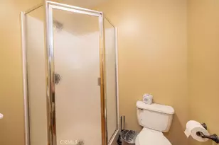 630 Summit Blvd, Big Bear Lake, CA 92315 - Photo 71