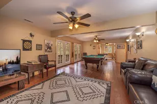 630 Summit Blvd, Big Bear Lake, CA 92315 - Photo 5