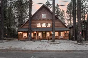 630 Summit Blvd, Big Bear Lake, CA 92315 - Photo 1