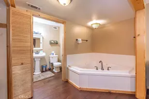 630 Summit Blvd, Big Bear Lake, CA 92315 - Photo 15