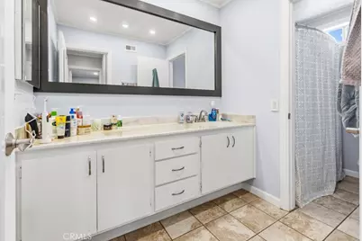 8990 19th St #204, Rancho Cucamonga, CA 91701 - Photo 13