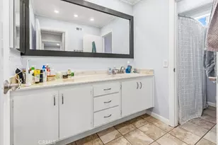 8990 19th St, Rancho Cucamonga, CA 91701 - Photo 13