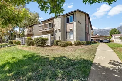 8990 19th St #204, Rancho Cucamonga, CA 91701 - Photo 19