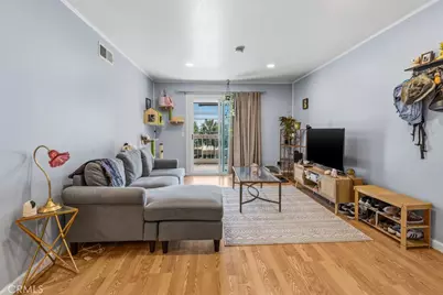 8990 19th St #204, Rancho Cucamonga, CA 91701 - Photo 3