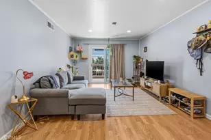 8990 19th St, Rancho Cucamonga, CA 91701 - Photo 3