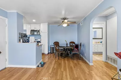 8990 19th St #204, Rancho Cucamonga, CA 91701 - Photo 7