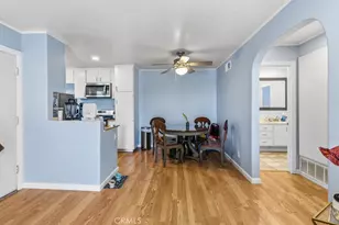 8990 19th St, Rancho Cucamonga, CA 91701 - Photo 7