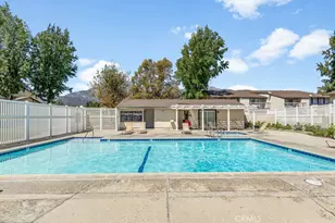 8990 19th St, Rancho Cucamonga, CA 91701 - Photo 17