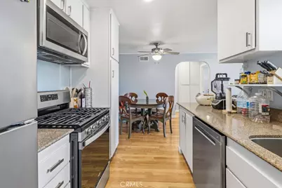 8990 19th St #204, Rancho Cucamonga, CA 91701 - Photo 9
