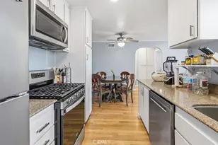 8990 19th St, Rancho Cucamonga, CA 91701 - Photo 9