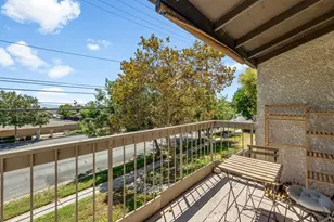 8990 19th St, Rancho Cucamonga, CA 91701 - Photo 15