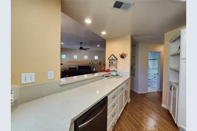 4968 Oakhurst Avenue, Banning, CA 92220 - Photo 11