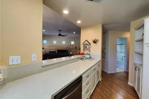 4968 Oakhurst Ave, Banning, CA 92220 - Photo 11