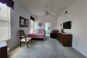 4968 Oakhurst Ave, Banning, CA 92220 - Photo 15