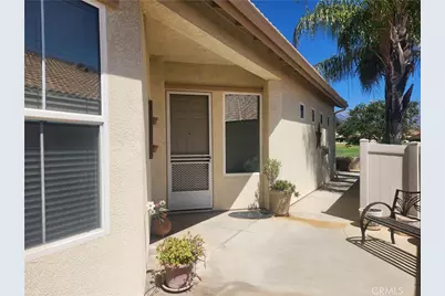 4968 Oakhurst Avenue, Banning, CA 92220 - Photo 3
