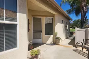 4968 Oakhurst Ave, Banning, CA 92220 - Photo 3