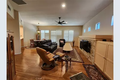 4968 Oakhurst Avenue, Banning, CA 92220 - Photo 7