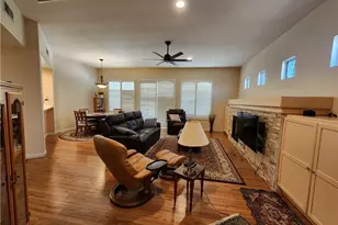 4968 Oakhurst Ave, Banning, CA 92220 - Photo 7