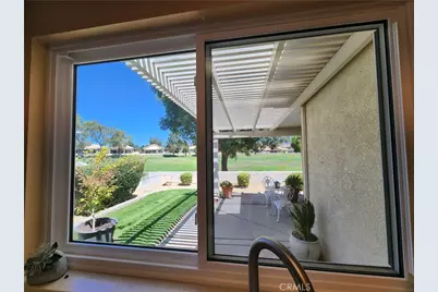 4968 Oakhurst Avenue, Banning, CA 92220 - Photo 11