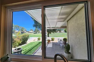 4968 Oakhurst Ave, Banning, CA 92220 - Photo 11